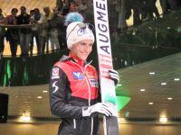 Bild öffnen