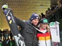 Bild öffnen