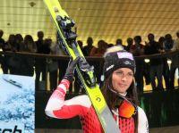 Bild öffnen