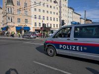 Bild öffnen
