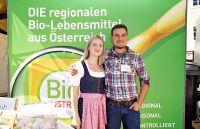 Bild öffnen
