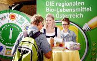 Bild öffnen