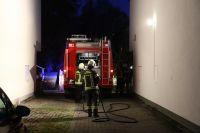 Bild öffnen