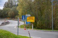 Bild öffnen