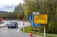 Bild öffnen