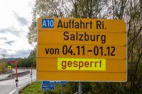 Bild öffnen