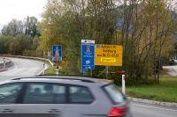 Bild öffnen