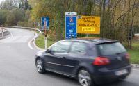 Bild öffnen