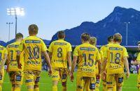Bild öffnen