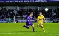 Bild öffnen