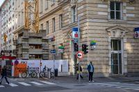 Bild öffnen