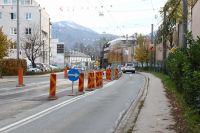 Bild öffnen