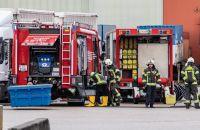 Bild öffnen