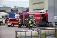 Bild öffnen