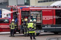 Bild öffnen