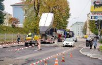 Bild öffnen