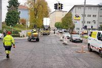 Bild öffnen