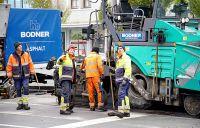 Bild öffnen