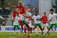Bild öffnen