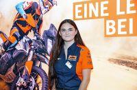 Bild öffnen