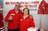 Bild öffnen