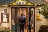 Bild öffnen