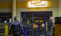 Bild öffnen