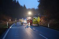 Bild öffnen