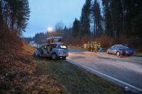 Bild öffnen
