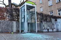 Bild öffnen