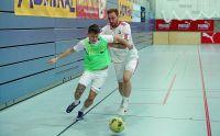 Bild öffnen