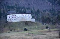 Bild öffnen