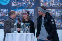 Bild öffnen