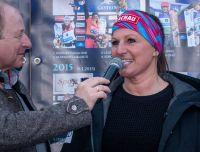 Bild öffnen