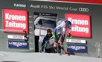 Bild öffnen