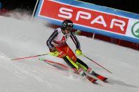 Bild öffnen