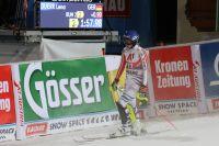 Bild öffnen
