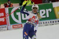 Bild öffnen