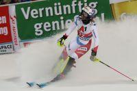 Bild öffnen