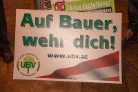 Bild öffnen