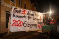 Bild öffnen