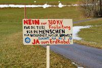 Bild öffnen