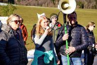 Bild öffnen