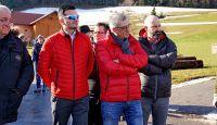 Bild öffnen