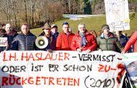Bild öffnen