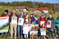 Bild öffnen