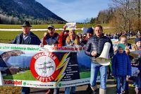 Bild öffnen