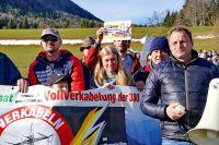 Bild öffnen