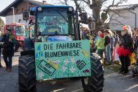 Bild öffnen