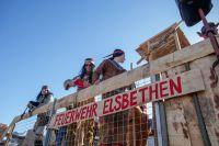 Bild öffnen